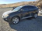 2014 Lexus RX