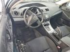 2011 Mazda 3 I