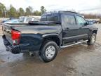 2022 Toyota Tacoma SR V6