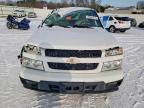 2012 Chevrolet Colorado lt