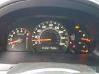 2007 Honda Odyssey ex