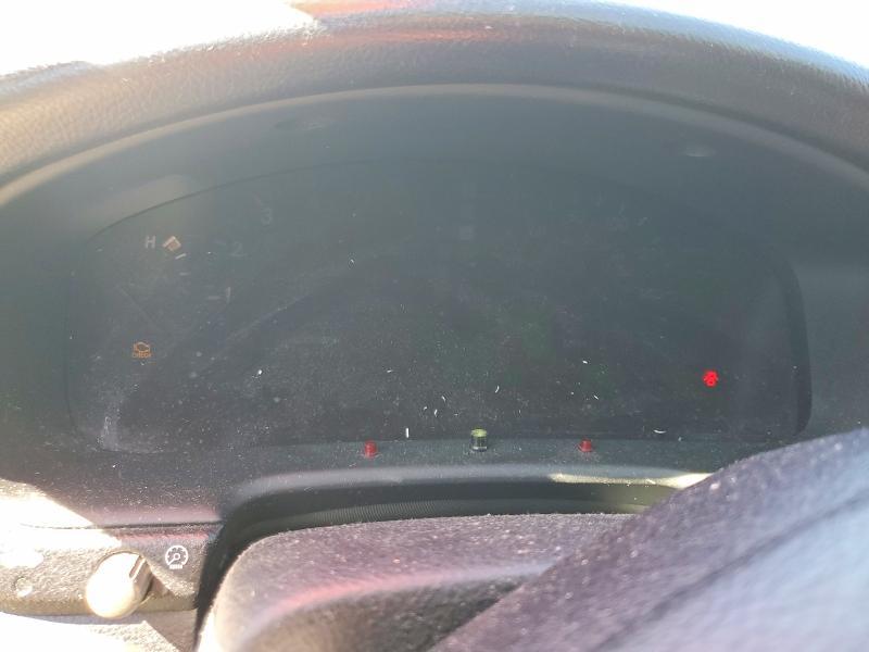2003 Lexus Ls 430
