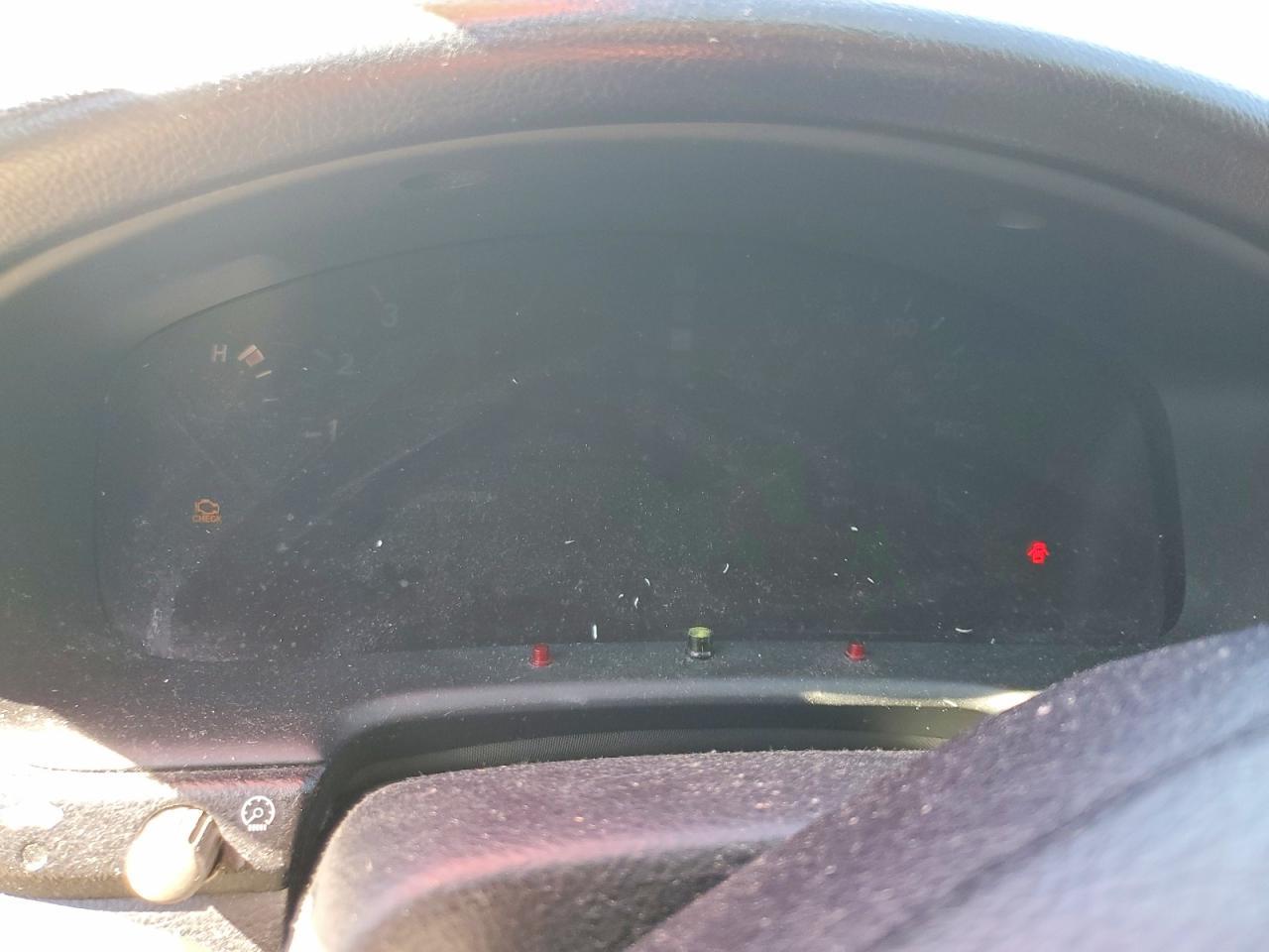2003 Lexus Ls 430