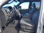 2024 Dodge RAM 2500 Tradesman Crew