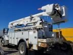 2015 Freightliner Business Class M2 Bucket Truck