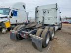 2024 Freightliner Cascadia 126 Semi Truck