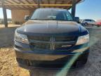 2020 Dodge Journey se