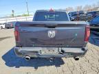 2019 Dodge 1500 Laramie