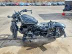 2022 Harley-Davidson RH975