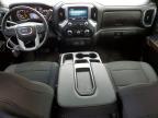 2022 GMC Sierra Limited K1500 Elevation