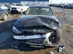 2014 BMW 328 xi