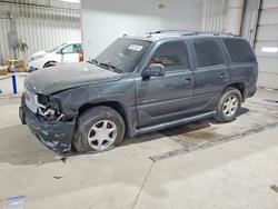 2004 GMC Yukon Denali for sale in York Haven, PA