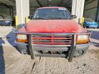 2003 Dodge Dakota sxt