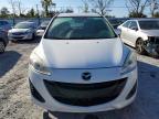 2015 Mazda 5 Sport