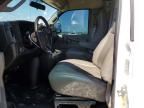 2023 Chevrolet Express G2500
