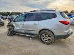 2011 Chevrolet Traverse ls