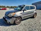 2012 KIA Soul +