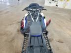 2023 Polaris Indy 650 XC 137