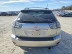 2005 Lexus Rx 330