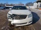 2013 Buick Lacrosse Premium
