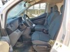 2020 Nissan NV200 S