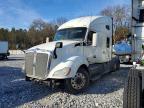 2020 Kenworth T680 Semi Truck
