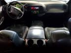 2001 Ford F150 Supercrew