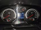 2010 Dodge RAM 2500