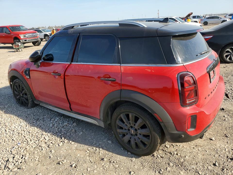 2022 Datsun Trans Sport