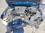2006 Mazda 3 Hatchback
