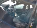 2019 BMW X2 Sdrive28i