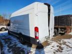 2023 Ford Transit 350 Utility / Service Van