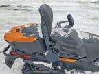 2025 Skidoo Grand Touring LE 900 ACE Turbo