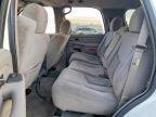 2005 Chevrolet Tahoe C1500