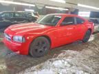 2007 Dodge Charger se