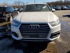 2019 Audi Q7 Premium Plus