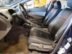 2010 Honda Civic vp
