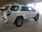 2019 Toyota 4runner Sr5/sr5 Premium