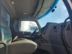 2016 Kenworth T680 Semi Truck