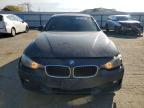 2014 BMW 320 i