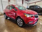 2017 Buick Encore Preferred ii