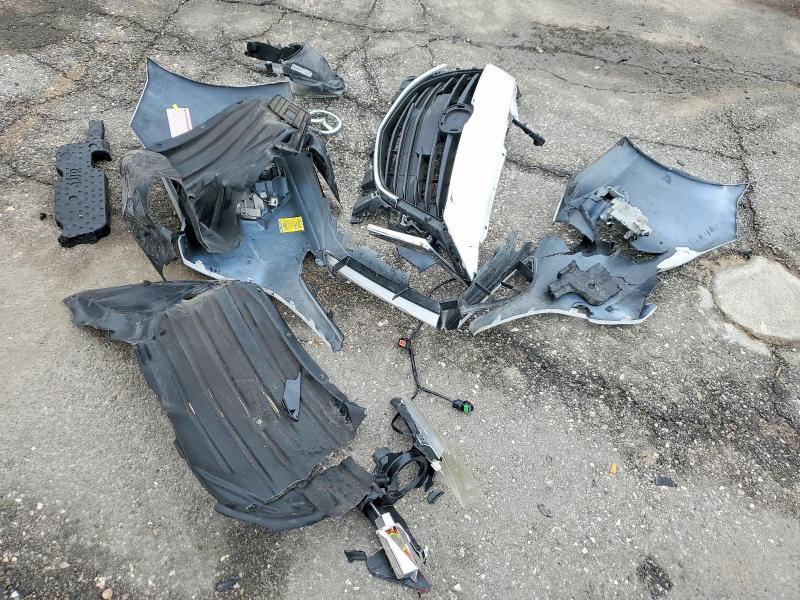 2016 Mazda 3 Touring