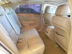 2006 Toyota Avalon