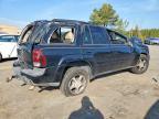 2005 Chevrolet Trailblazer ls