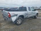 2010 Toyota Tacoma V6