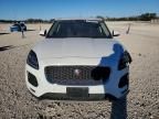 2019 Jaguar E-pace s