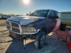 2012 Dodge RAM 3500 Laramie