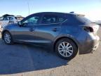 2015 Mazda 3 Grand Touring