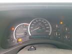 2005 Cadillac Escalade Luxury