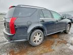 2005 Cadillac SRX